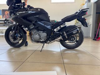 Yamaha TDM 900 2003 TDM 900-thumb-9