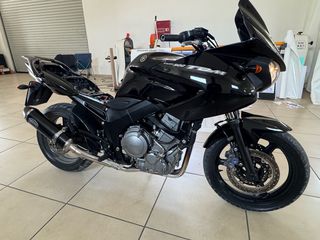 Yamaha TDM 900 2003 TDM 900-thumb-10