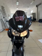 Yamaha TDM 900 2003 TDM 900-thumb-11