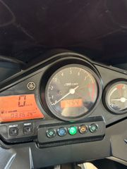 Yamaha TDM 900 2003 TDM 900-thumb-12