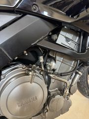 Yamaha TDM 900 2003 TDM 900-thumb-13