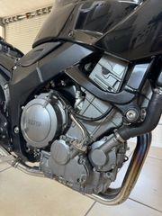 Yamaha TDM 900 2003 TDM 900-thumb-14