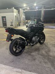 Yamaha TDM 900 2003 TDM 900-thumb-5