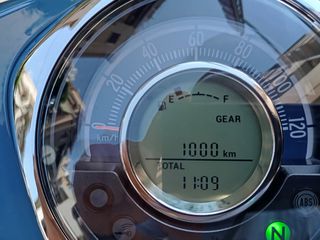 Honda C 2025 Super CUB 125-thumb-3