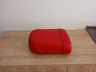 Honda C 2025 Super CUB 125-thumb-4