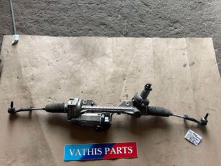 ΚΡΕΜΑΓΙΕΡΑ BMW ΣΕΙΡΑ 3 (SEDAN ,COUPE,TOURING) (DIESEL-ΒΕΝΖΙΝΗ) 2005-2013 7806 974 124 6 782 197 32106782197