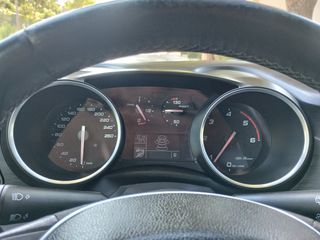 Alfa Romeo Giulietta 2016 1.6 JTDM 16V VELOCE-thumb-24