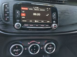 Alfa Romeo Giulietta 2016 1.6 JTDM 16V VELOCE-thumb-25