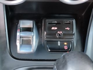 Alfa Romeo Giulietta 2016 1.6 JTDM 16V VELOCE-thumb-27