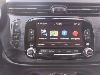 Alfa Romeo Giulietta 2016 1.6 JTDM 16V VELOCE-thumb-29