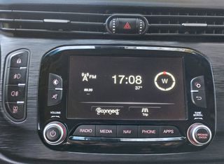 Alfa Romeo Giulietta 2016 1.6 JTDM 16V VELOCE-thumb-33