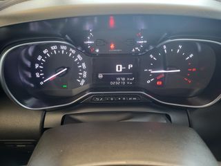 Citroen C3 Aircross 2022 1.2 PURETECH 130 S&S SHINE AUTOMATIC-thumb-8
