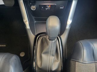 Citroen C3 Aircross 2022 1.2 PURETECH 130 S&S SHINE AUTOMATIC-thumb-9