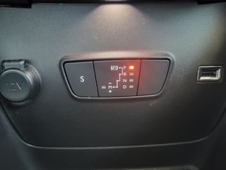 Citroen C3 Aircross 2022 1.2 PURETECH 130 S&S SHINE AUTOMATIC-thumb-11