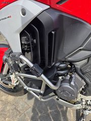 Ducati Multistrada V4 S 2022 Travel & Radar-thumb-7