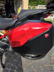 Ducati Multistrada V4 S 2022 Travel & Radar-thumb-9