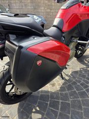 Ducati Multistrada V4 S 2022 Travel & Radar-thumb-10