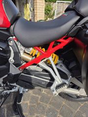 Ducati Multistrada V4 S 2022 Travel & Radar-thumb-11