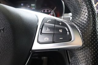 Mercedes-Benz GLC 350 2017 PLUG-IN HYBRID  4MATIC AMG LINE SUNROOF PANORAMA-thumb-21