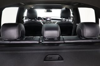 Mercedes-Benz GLC 350 2017 PLUG-IN HYBRID  4MATIC AMG LINE SUNROOF PANORAMA-thumb-20