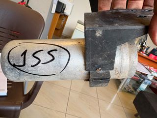RENAULT SCENIC ΦΙΛΤΡΟ ΞΗΡΑΝΤΗΡΑ A/C-thumb-1