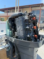 Yamaha 90 Autolube-thumb-2