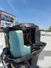 Yamaha 90 Autolube-thumb-3