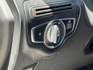 Mercedes-Benz GLC 220 2020 D 4MATIC-thumb-28