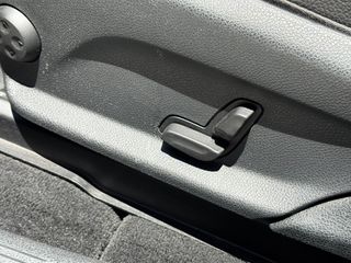 Mercedes-Benz GLC 220 2020 D 4MATIC-thumb-27
