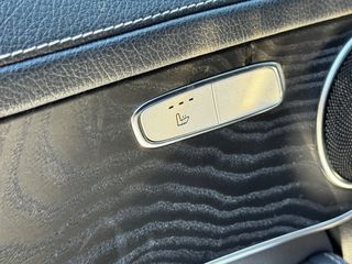 Mercedes-Benz GLC 220 2020 D 4MATIC-thumb-25
