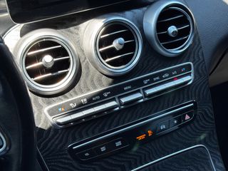 Mercedes-Benz GLC 220 2020 D 4MATIC-thumb-33