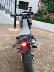 Yamaha XT 600 2003-thumb-6