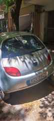 Ford Ka 2004 1,3