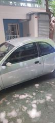 Ford Ka 2004 1,3-thumb-1