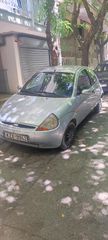 Ford Ka 2004 1,3-thumb-2