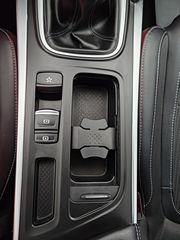 Renault Megane 2021 5-Türer 1.5 dCi  Intens Blue 115-thumb-71