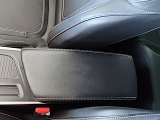 Renault Megane 2021 5-Türer 1.5 dCi  Intens Blue 115-thumb-72