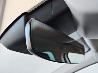 Renault Megane 2021 5-Türer 1.5 dCi  Intens Blue 115-thumb-75
