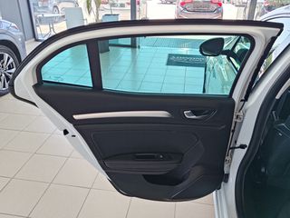 Renault Megane 2021 5-Türer 1.5 dCi  Intens Blue 115-thumb-76