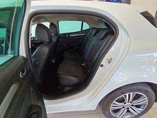 Renault Megane 2021 5-Türer 1.5 dCi  Intens Blue 115-thumb-77