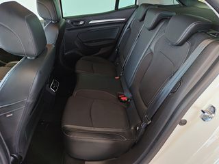 Renault Megane 2021 5-Türer 1.5 dCi  Intens Blue 115-thumb-78