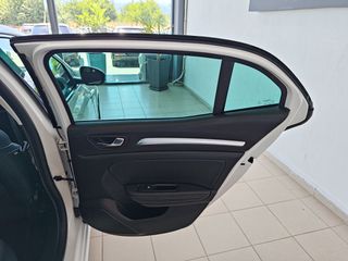 Renault Megane 2021 5-Türer 1.5 dCi  Intens Blue 115-thumb-79