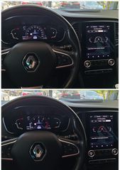 Renault Megane 2021 5-Türer 1.5 dCi  Intens Blue 115-thumb-58