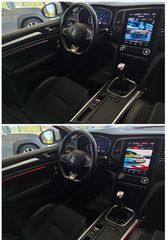 Renault Megane 2021 5-Türer 1.5 dCi  Intens Blue 115-thumb-66