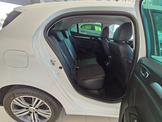 Renault Megane 2021 5-Türer 1.5 dCi  Intens Blue 115-thumb-80