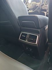 Renault Megane 2021 5-Türer 1.5 dCi  Intens Blue 115-thumb-81