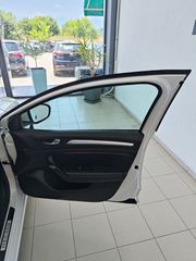 Renault Megane 2021 5-Türer 1.5 dCi  Intens Blue 115-thumb-83