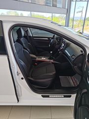 Renault Megane 2021 5-Türer 1.5 dCi  Intens Blue 115-thumb-84