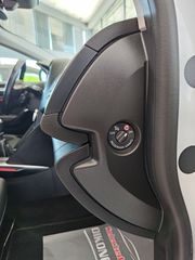 Renault Megane 2021 5-Türer 1.5 dCi  Intens Blue 115-thumb-86