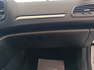 Renault Megane 2021 5-Türer 1.5 dCi  Intens Blue 115-thumb-88